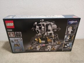 Lego 10266 - 3