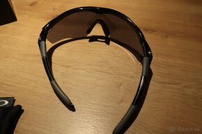 Oakley M2 - nove, original okuliare - 3