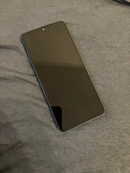 Redmi A3 - 3