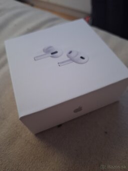 Airpods pro 2 - 3