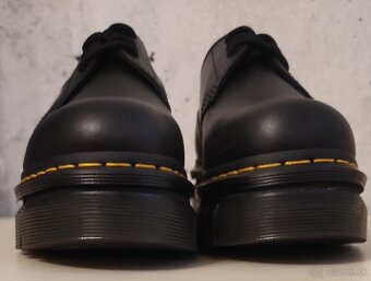 Dr. Martens Audrick - 3