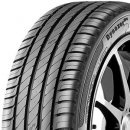 CISTO NOVE LETNE  225/55 R16 95V Kleber Dynaxer HP4 znizena - 3