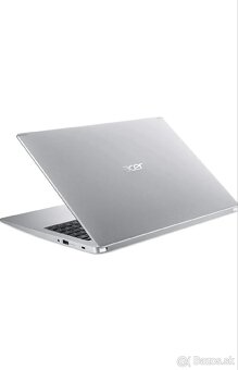 Acer aspire 5 - 3