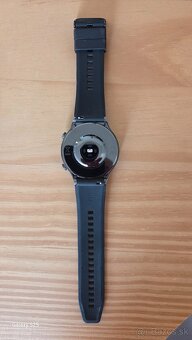 Huawei watch gt 2 PRO - 3