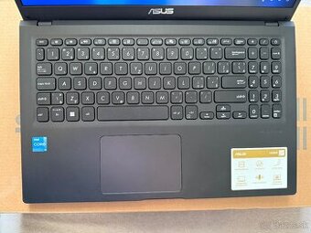 Notebook ASUS X1500EA, 256GB (nový) - 3