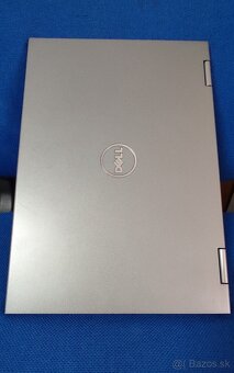 Dell Inspiron 13 - 3