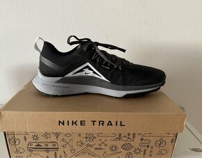 Nike Pegasus trail 4 - 3