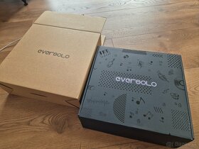 Eversolo DMP-A6 - 3