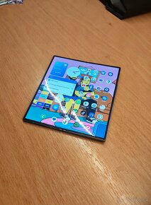 Samsung Galaxy Z Fold 6 - 3