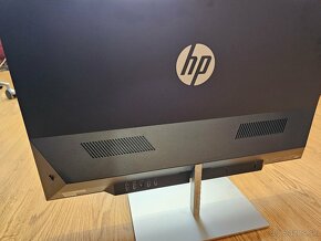 HP Pavilion 27 Quantum Dot - 3