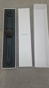 Samsung Galaxy Watch 6 - 3