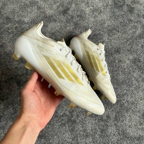 Adidas F50 FG - 3