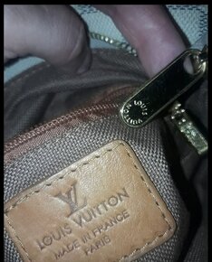 Louis vuitton taštička - 3