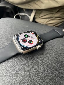 Apple watch 7 45mm - 3