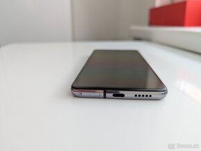 Oneplus 7T --- zaruka 21 mesiacov --- - 3