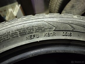 235/45 r18 - 3