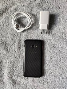 Samsung Galaxy XCover 4s - 3