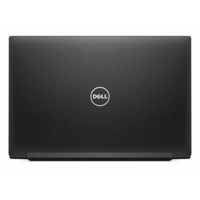 Dell Latitude 7480 - 3