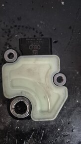 AUDI OEM 0CK 927 753K - 3