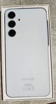 Samsung a55 5g - 3