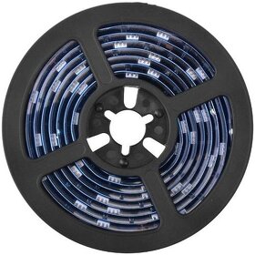 SONOFF L2 Smart LED Light Strip – 5 m - 3