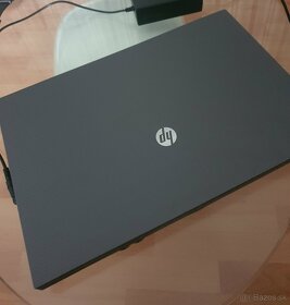 HP 620  750/8GB Win 10 / Win7 - 3