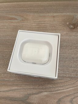 AirPods Pro 2 - 3