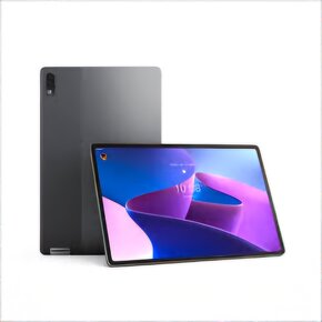 Predám Tablet Lenovo 12 Pro 2K OLED - 3