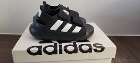 Sandále Adidas 21 - 3