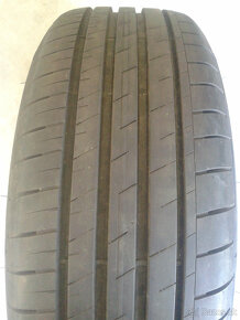 Letna sada 5x114,3 R17 7J ET50 ORIG HYUNDAI - 3