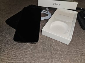 Iphone 14 Pro 128GB - 3