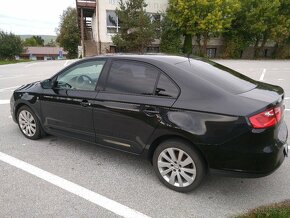 Seat Toledo 1.6tdi 77kw - 3