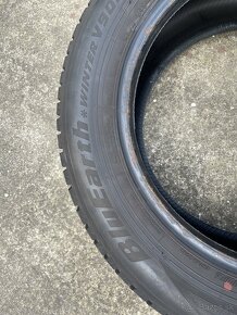 Pneumatika 235/55/r17 - 3