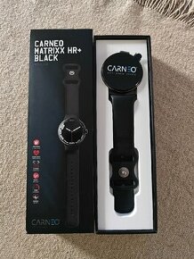 smartwatch Carneo Matrix - 3