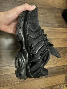 Nike Air Max Plus - 3