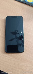 Apple Iphone 13 128gb - 3