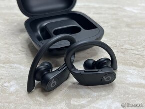 Beats Powerbeats Pro (záruka) - 3