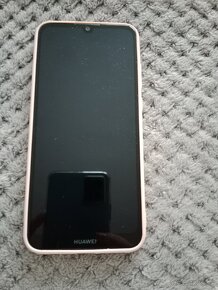 Huawei Y6 - 3