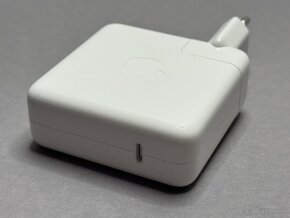 Apple 67W USB-C Power Adapter - 3