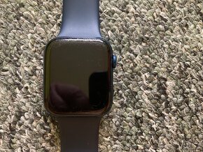 apple watch series 6 - 3