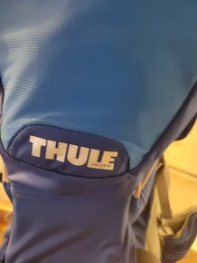 nosic thule - 3