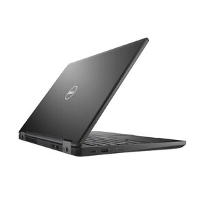 Dell Latitude 5580 - 3