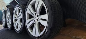 5x112 r20 - 3