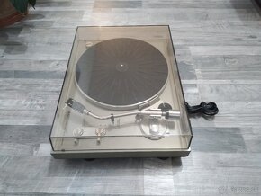 AKAI AP-100 C - 3