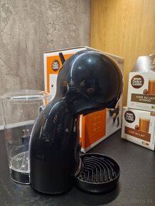 Krups NESCAFÉ Dolce Gusto Piccolo XS - 3