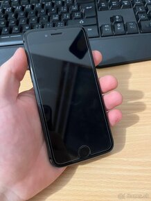 iPhone 8 64gb - nová batéria - 3