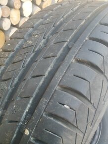 Letné Matador 185/60 R14 - 3