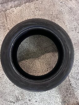 225/45 R17 - 3