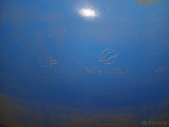 Lemken - 3