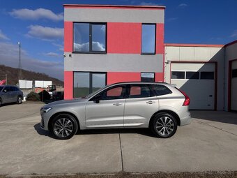 Volvo XC60 2.0 B5 173kw mHEV R-Design AWD DPH - 3